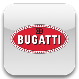 bugatti, бугатти