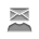 mail, account
