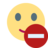 ic, smiley, cancel