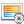 bar chart config 24