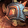 inv, mace, 102