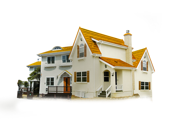 дом, милый дом, строение, зеленые кусты, двухэтажный дом, green bushes, two-storey house, struktur, grüne büsche, zweistöckiges haus, structure, buissons verts, maison à deux étages, dulce hogar, estructura, casa de dos pisos, casa dolce casa, struttura, cespugli verdi, casa a due piani, home sweet home, estrutura, arbustos verdes, casa de dois andares
