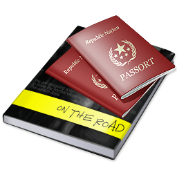 паспорт, путеводитель, passport, guide, reisepass, reiseführer, passeport, guide de voyage, pasaportes y guía de viaje, passaporto, guida di viaggio, passaporte, guia de viagem, путівник