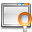 window zoom