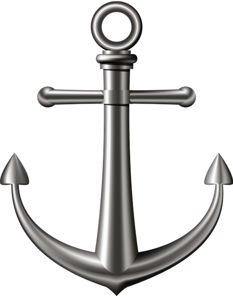 якорь, корабельный якорь, корабли, море, anchor, ship anchor, ships, sea, anker, schiff anker, schiffe, meer, ancre, ancre de navire, navires, mer, ancla, ancla de barco, barcos, ancora, ancora di nave, navi, mare, âncora, âncora de navio, navios, mar, якір, корабельний якір, кораблі