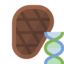 steak, trans