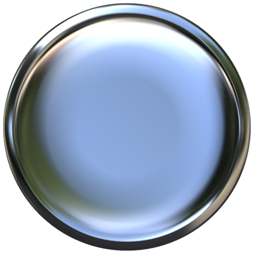 basic plate