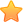 001, 15