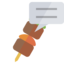 skewer, comment