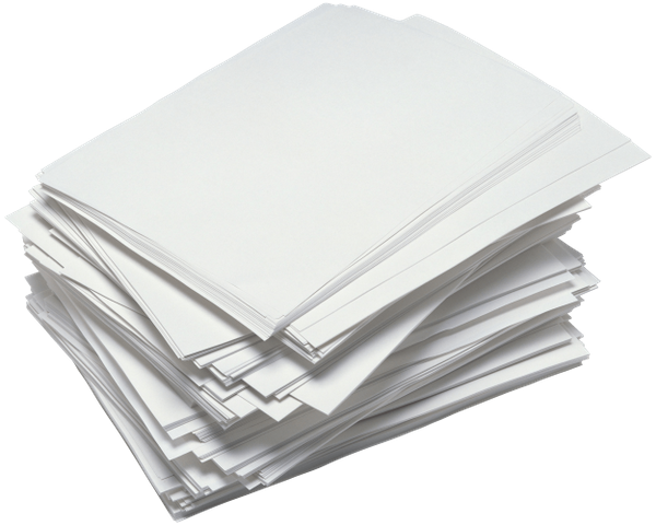 белый лист, чистый лист, стопка бумаги, white sheet, clean sheet, a stack of paper, weißes blatt, sauberes blatt, einen stapel papier, feuille blanche, une pile de papier, sábana blanca, hoja limpia, una pila de papel, foglio bianco, foglio, una risma di carta, folha branca, folha limpa, uma pilha de papel
