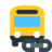 ic, school, bus, link