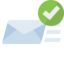 instant, message2, checkmark