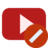 ic, youtube2, stop