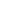 infected, mail, 32, arrow, left
