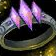 inv, jewelry, ring, 153, 1