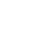 smtp, 32, binoculars