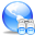 world search