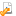 webstats ok