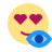 ic, smiley, in, love, find