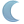 003, 13