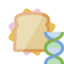 sandwich2, trans