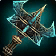 inv, mace, 26