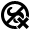 antiparasitic, cross