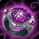 inv, jewelry, ring, 150, 1