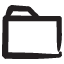 folder