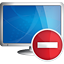 computer, remove