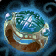 inv, jewelry, ring, 148