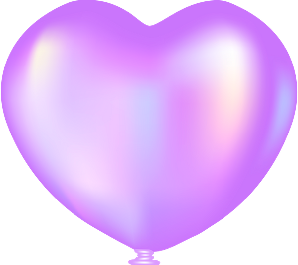 воздушные шарики, праздничное украшение, воздушный шарик, праздник, balloons, festive decoration, balloon, holiday, festliche dekoration, urlaub, ballons, décoration festive, ballon, vacances, globos, decoración festiva, globo, fiesta., decorazioni festive, palloncini, vacanze, balões, decoração festiva, balão, feriado, повітряні кульки, святкове прикрашання, повітряна кулька, свято