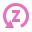 rotate, z