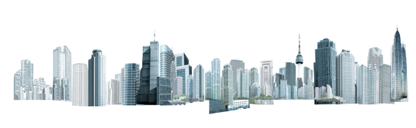 город, городские здания, дом, city, city buildings, house, stadt, stadtgebäude, haus, ville, bâtiments de la ville, maison, ciudad, edificios de la ciudad, città, edifici della città, cidade, edifícios da cidade, casa