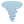 003, 14