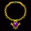 necklace, 03