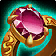inv, jewelry, ring, firelandsraid, 01a