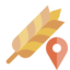 rye, location