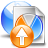 webstats up