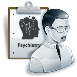 иконки профессии, психиатр, доктор, медработник, медицина, icons profession, psychiatrist, doctor, medicine, health worker, beruf icons, psychiater, arzt, medizin, rettungssanitäter, icônes profession, psychiatre, docteur, médecine, ambulancier paramédical, iconos profesión, icone professione, psichiatra, medico, paramedico, ícones profissão, psiquiatra, médico, medicina, paramédico, іконки професії, психіатр, медпрацівник