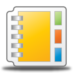 address, book, contacts