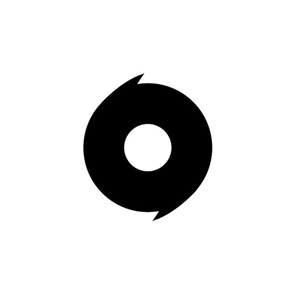 origin - download free icon Key App Icons on Artage.io