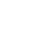 smtp, folder, 32, clock