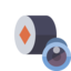 sushi, maki, find