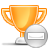 trophy delete