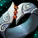 inv, jewelry, ring, 141