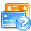 creditcards help 128