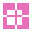 bilinear, filtering