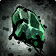 inv, legendary, breathofblackprince, int