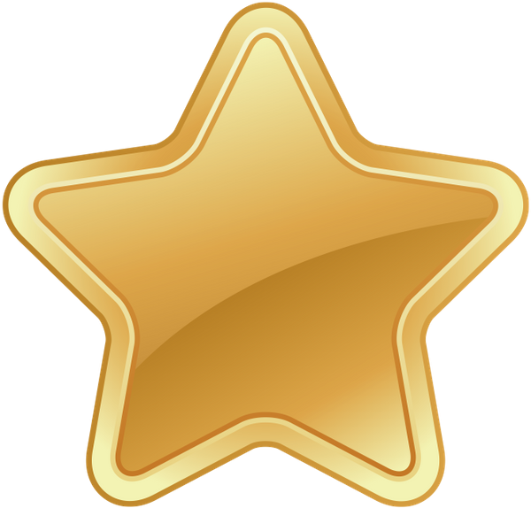 золотая звезда, пятиконечная звезда, звезда, желтый, golden star, five-pointed star, star, yellow, goldener stern, fünfzackiger stern, stern, gelb, étoile dorée, étoile à cinq branches, étoile, jaune, estrella dorada, estrella de cinco puntas, estrella, amarillo, stella dorata, stella a cinque punte, stella, giallo, estrela dourada, estrela de cinco pontas, estrela, amarelo, золота зірка, п'ятикутна зірка, зірка, жовтий
